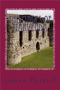 Mages of Marvenda (1)