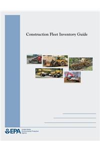 Construction Fleet Inventory Guide