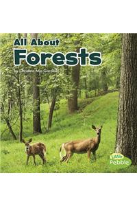 All about Forests