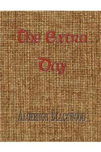 The Extra Day