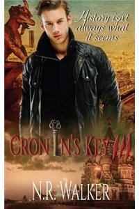 Cronin's Key III
