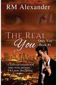 Real You
