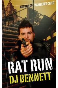 Rat Run