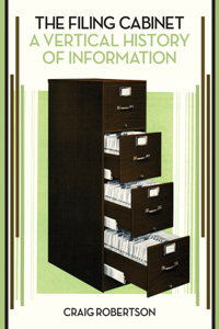 Filing Cabinet