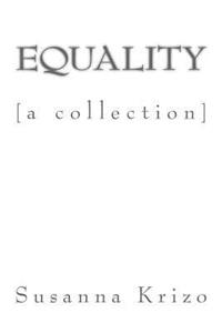 EQUALITY [a collection]