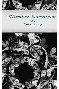 Number Seventeen