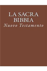 Bibbia
