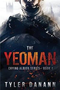 The Yeoman