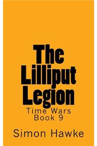 The Lilliput Legion
