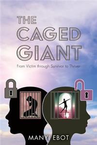 The Caged Giant