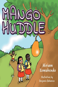 Mango Huddle