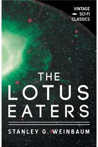 Lotus Eaters