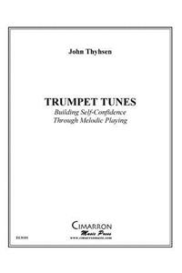Trumpet Tunes