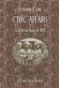 Civic Affairs