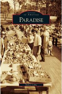 Paradise