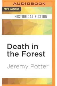 Death in the Forest
