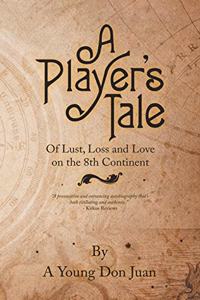 Player's Tale