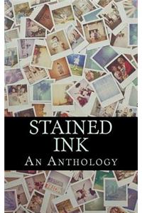 Stained Ink