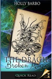 The Dragil