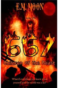 667
