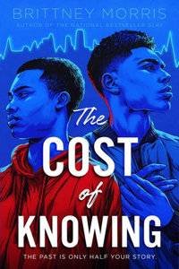 Cost of Knowing