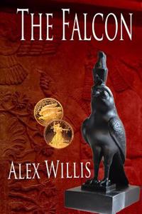 The Falcon