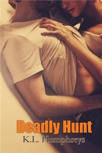 Deadly Hunt