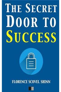 Secret Door to Success