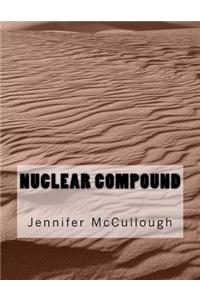 Nuclear Compound