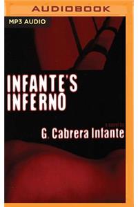 Infante's Inferno