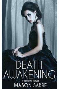 Death Awakening