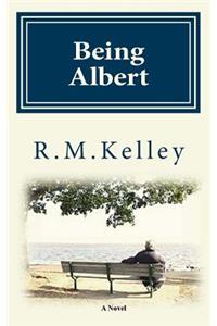 Being Albert