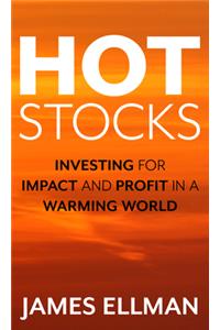 Hot Stocks