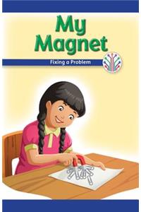 My Magnet