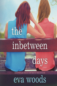 Inbetween Days Lib/E