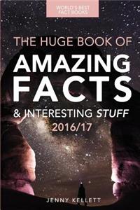 Fact Book