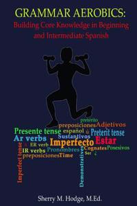 Grammar Aerobics