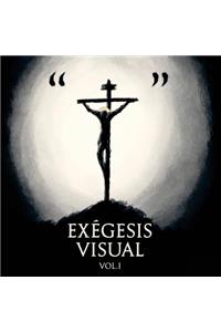 Exegesis Visual