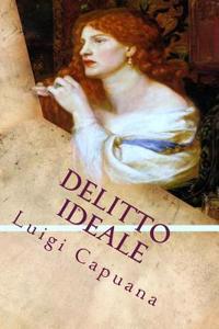 Delitto Ideale