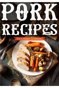 Pork Recipes