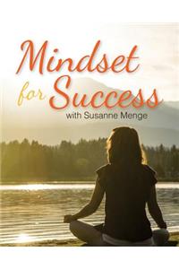 Mindset for Success Guidebook