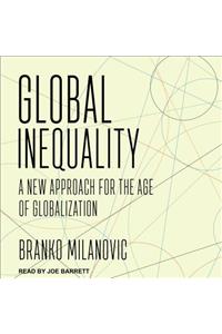 Global Inequality