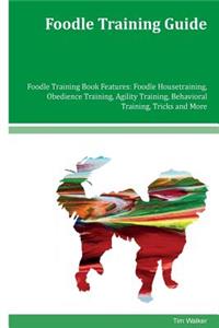 Foodle Training Guide Foodle Training Book Features