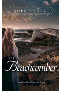 Beachcomber