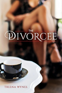 Divorcee