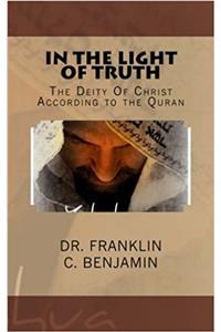 In the Light of Truth