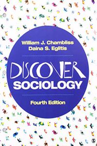 Discover Sociology