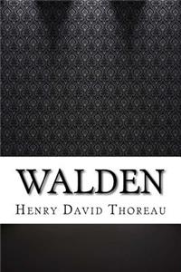 Walden