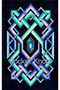 Pocket Knots