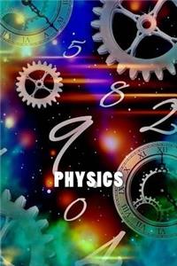 Physics